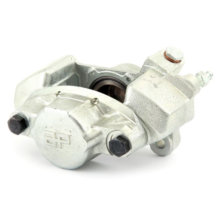 27H4657GEN Left hand genuine AP Mini Cooper S 7.5" brake caliper