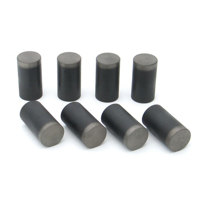 Cam Follower Set - Heavy Duty - Set of 8 