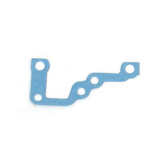 Gasket - Mini Diff Housing Lower - Remote Change