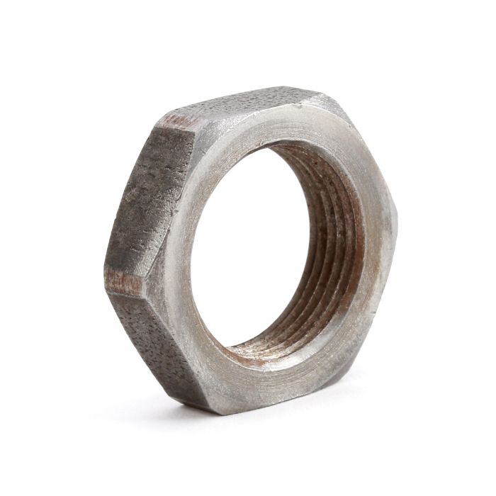 1st Motion Drive Gear Nut 