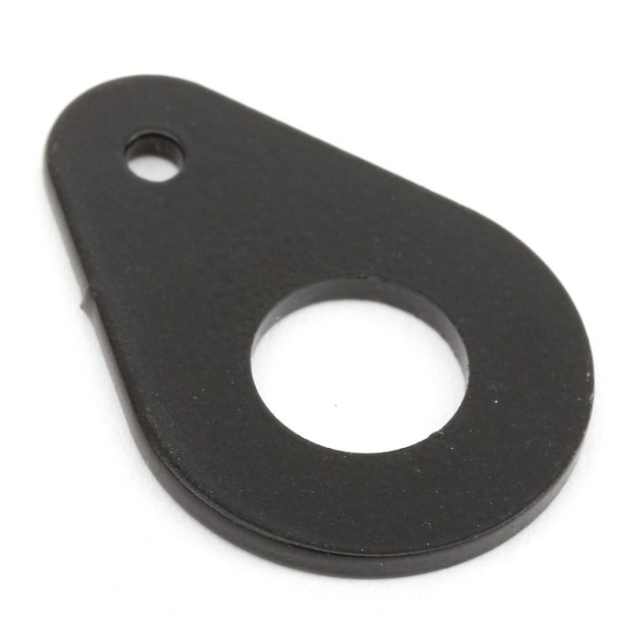 Slave Cylinder Anchor Tab