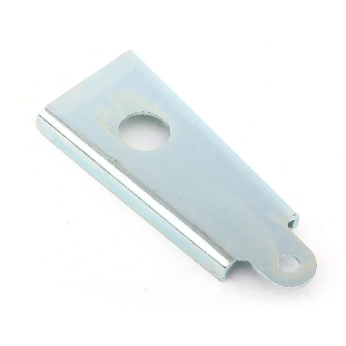 Clutch Arm Return Spring Anchor