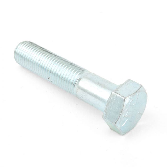 Steering Arm Bolt