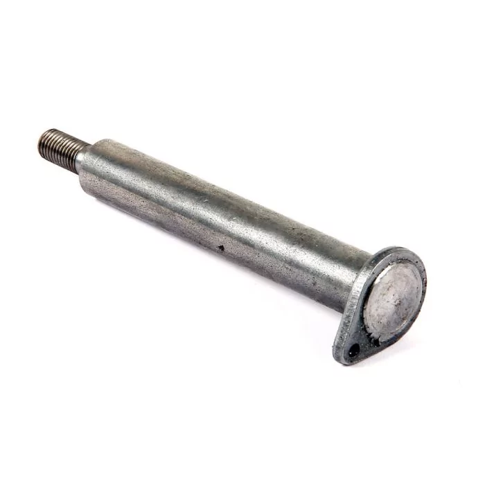 2A5880 Mini Pivot Shaft - Brake & Clutch Pedal 