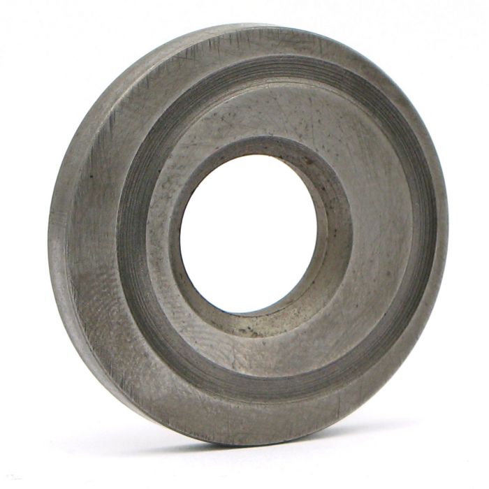 2A7324 Thrust washer for Mini top arm and Mini radius arm