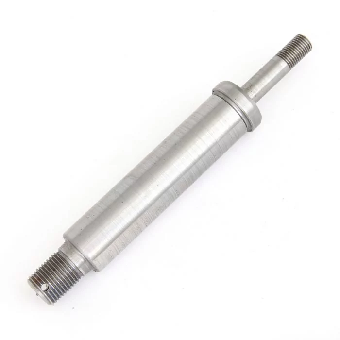 Radius Arm Stub Axle Dry Suspension R/H for Classic Mini