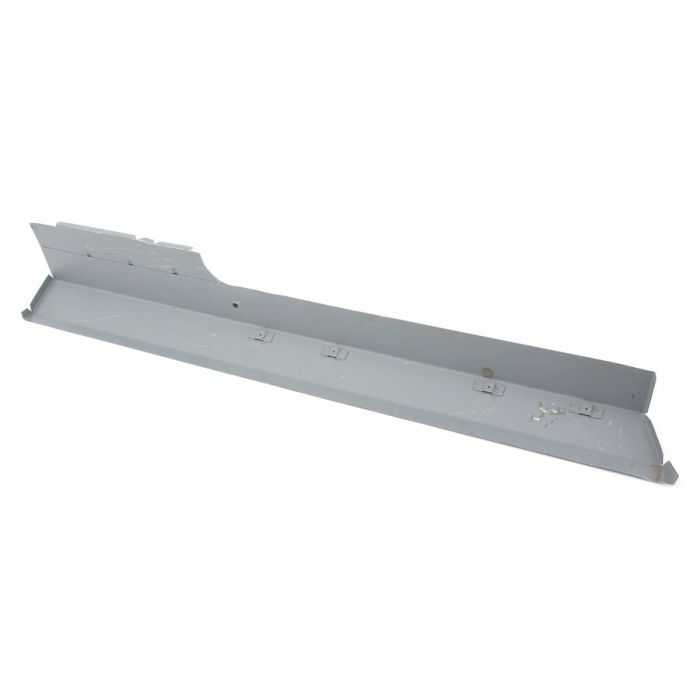 MCR31.31.04.27 LH inner sill for Mini Van and Traveller models