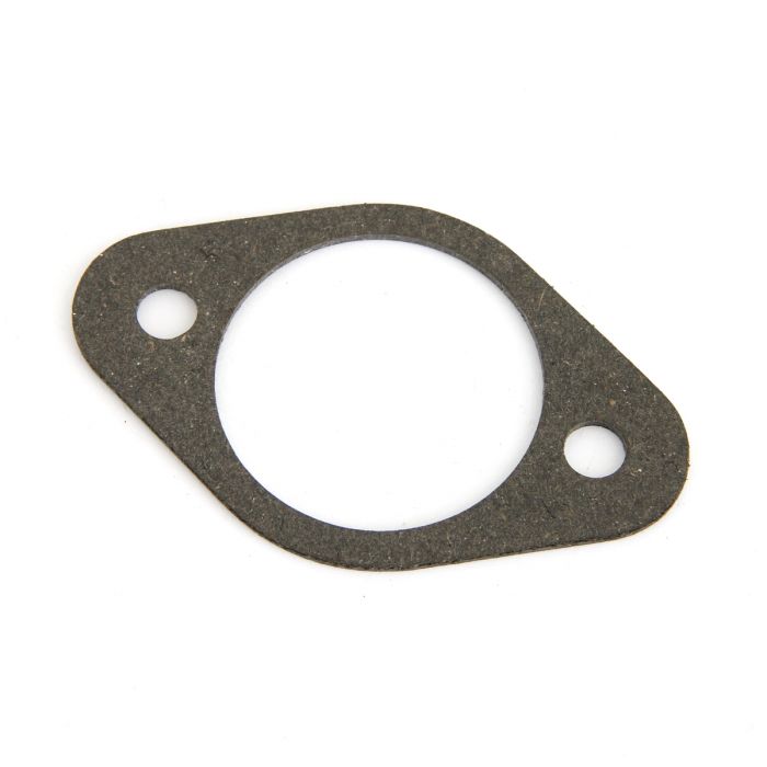 Brake Master Cylinder Mounting Gasket - Mini 1976-89