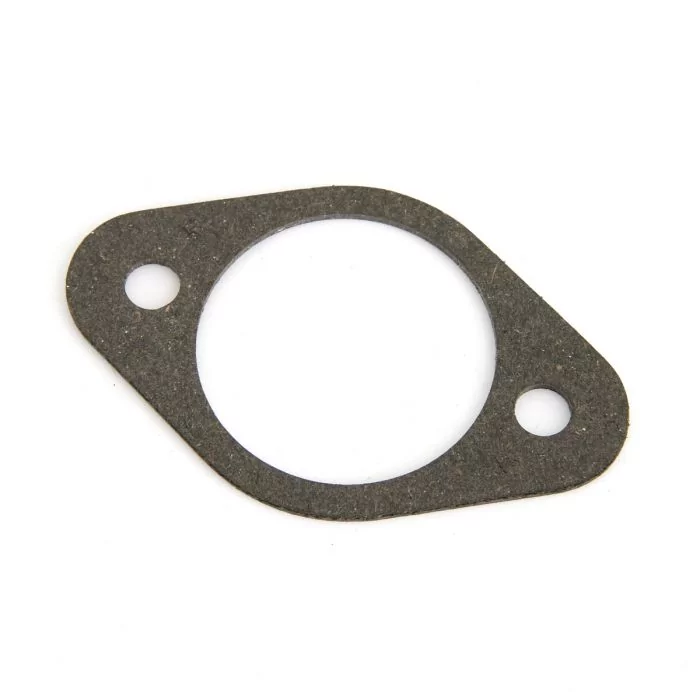 31G840 Mini Master Cylinder Gasket Mini Brakes Mini