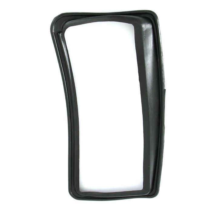 Mk2/3 Rear Lamp Rubber Seal - Light to Body - RH 