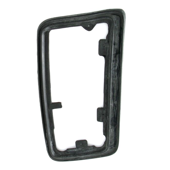 Mk4/5 Rear Lamp Rubber Seal - Light to Body - RH 