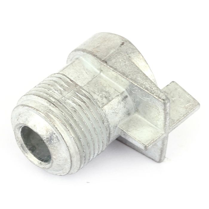 Wiper Motor Ferrule - fits between motor & cable tube