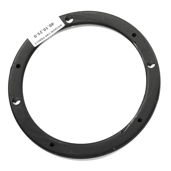 Headlamp Mounting Ring - Mini all models