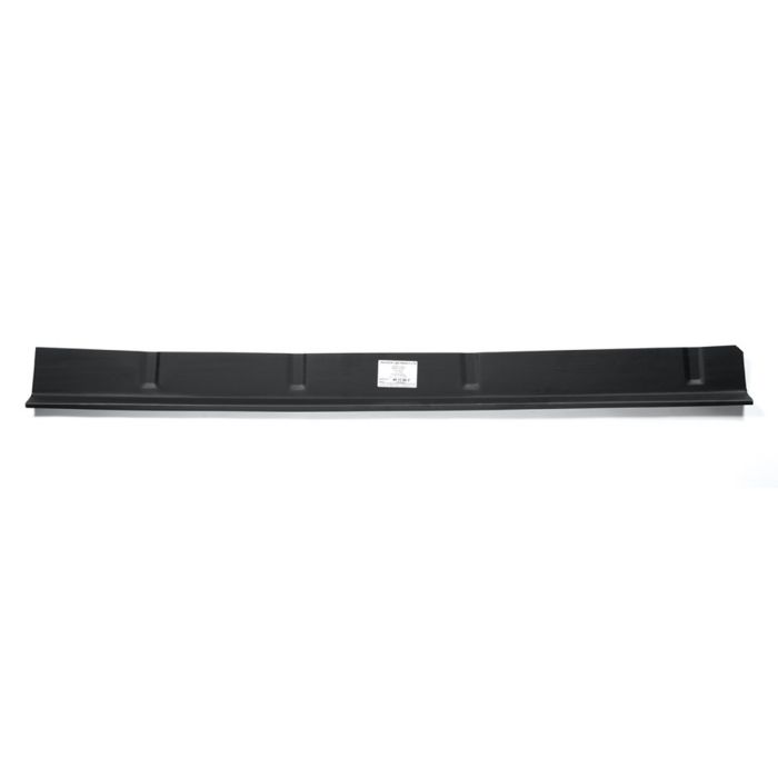 Van Outer Sill LH