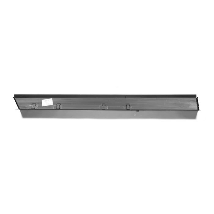 Van Full Inner Sill LH