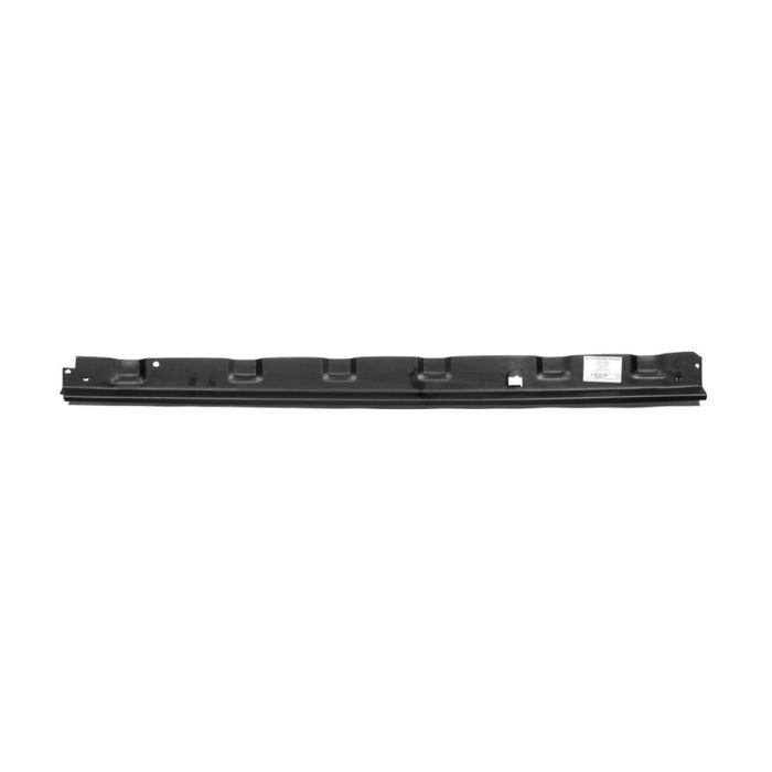 Mk3 Outer Sill As Original 1970 on RH