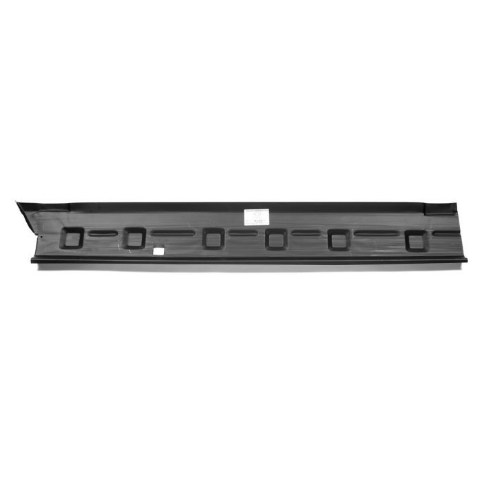 Sill Outer - LH 9'' Wide 