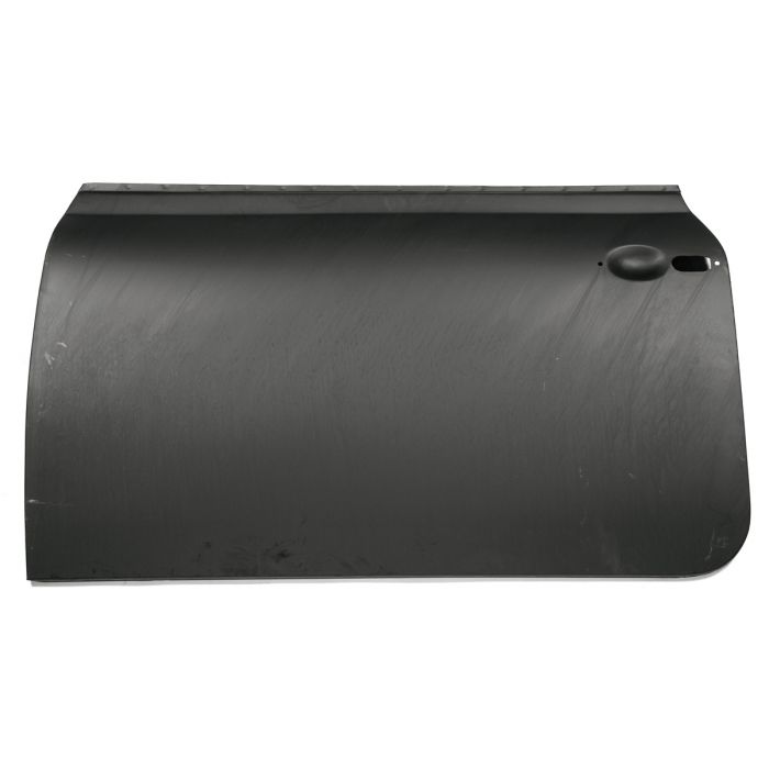 Door Skin - LH - Mk3 1970-2001 