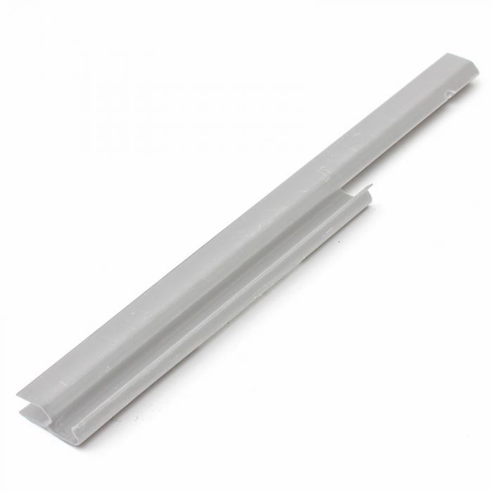 Door Glass Support Rail - N/S/F & O/S/R - Plain