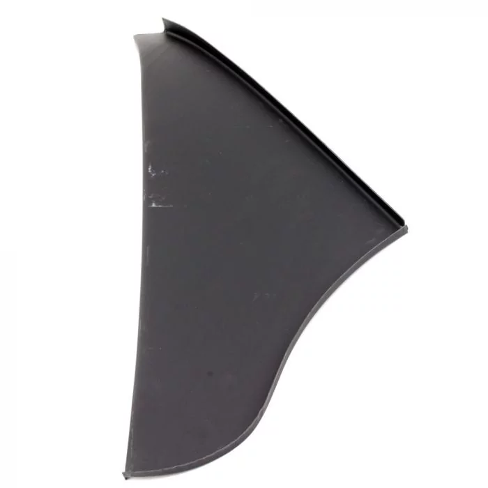 Classic Mini A Panel Outer