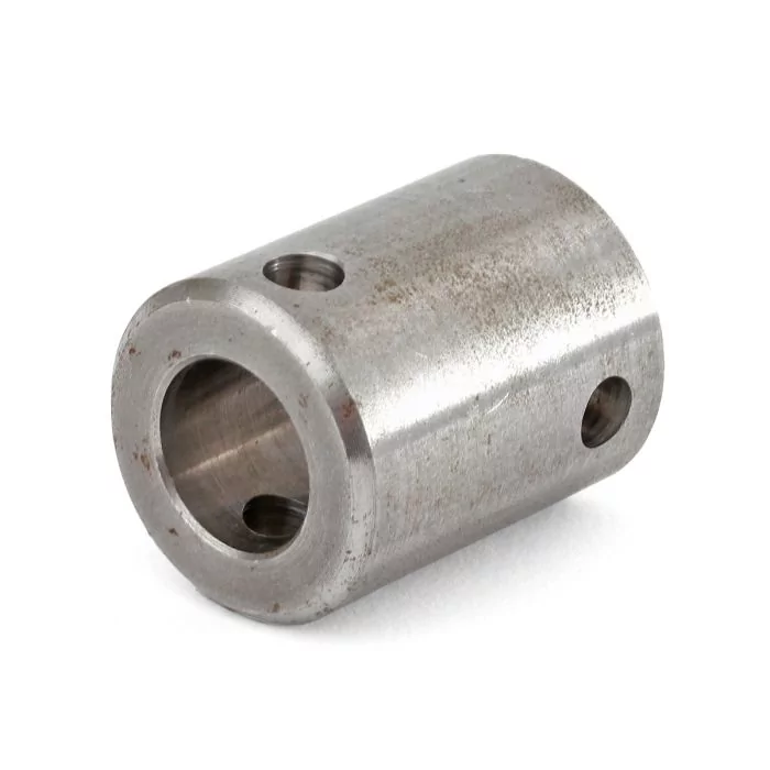 42H1116 Mini Gear Linkage Extension, Gear Linkage, gear link rod