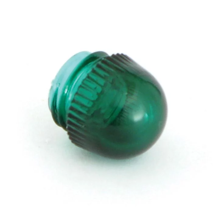 Green Lens - MK1 Mini Indicator Switch