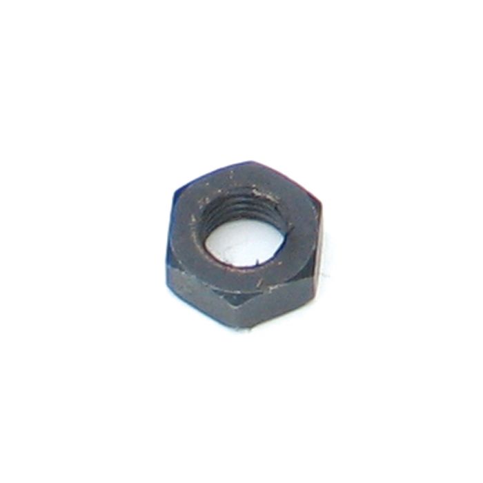 Rocker Screw Lock Nut 