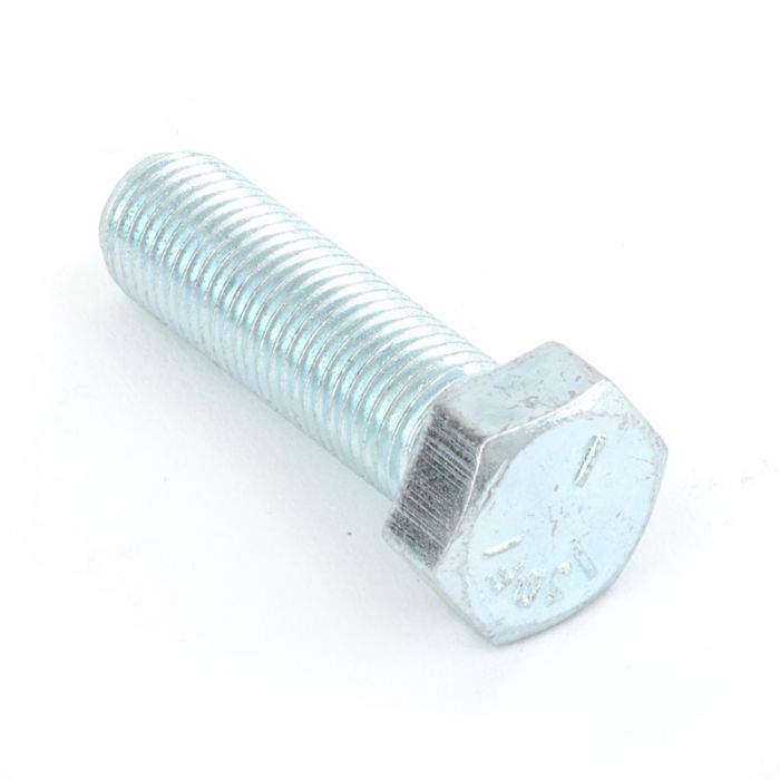 Brake Caliper Bolt