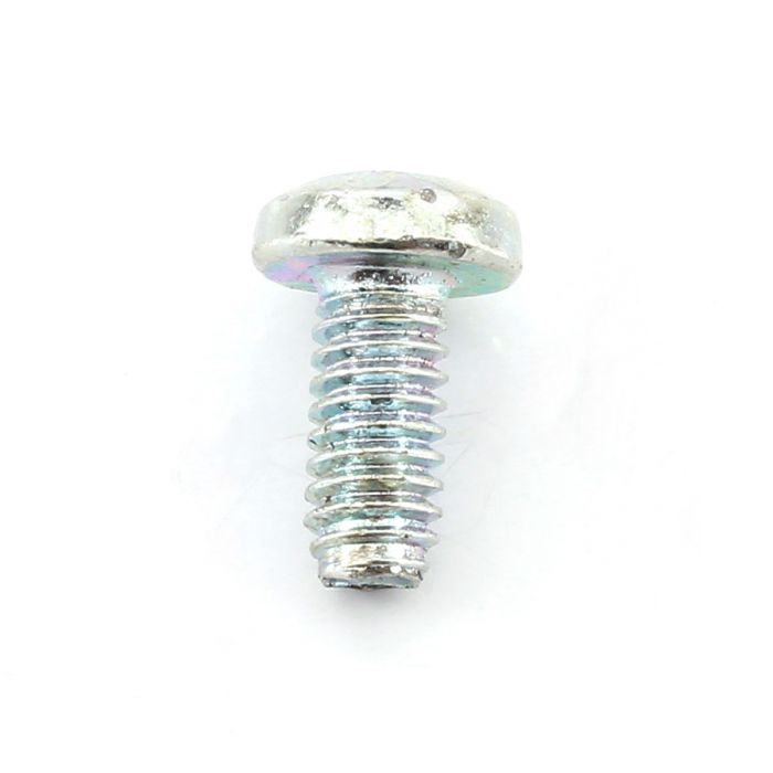 Van  Estate Fuel Tank Sender Unit Screw 