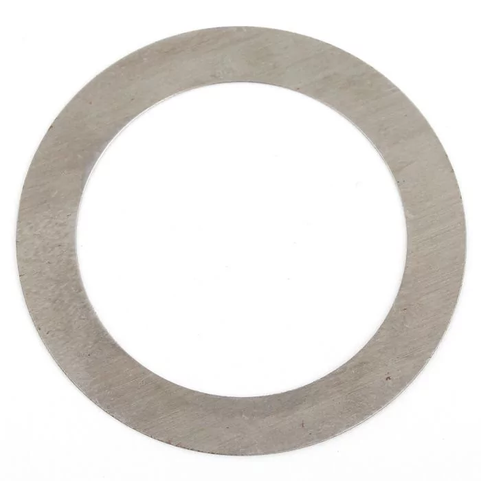 6K628 Mini Timing Gear Shim Mini Crankshaft Mini Sport