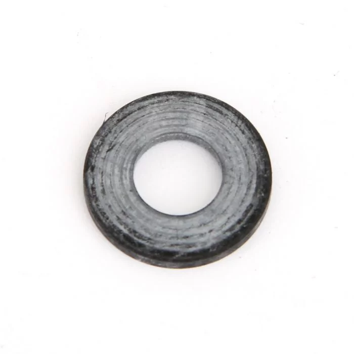 7H28 Mini Oil Filter Seal Oil Filters Mini Sport