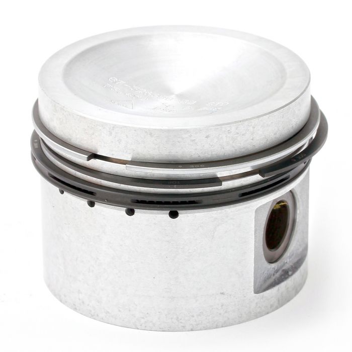 Powermax Piston - 73.5mm -1380cc - 9cc Dish 