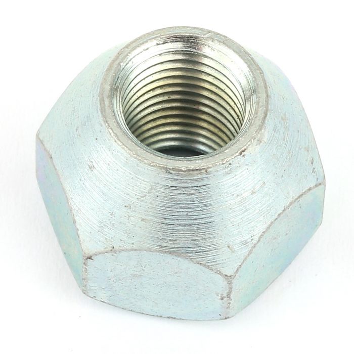 Wheel Nut - Mini Steel Wheel