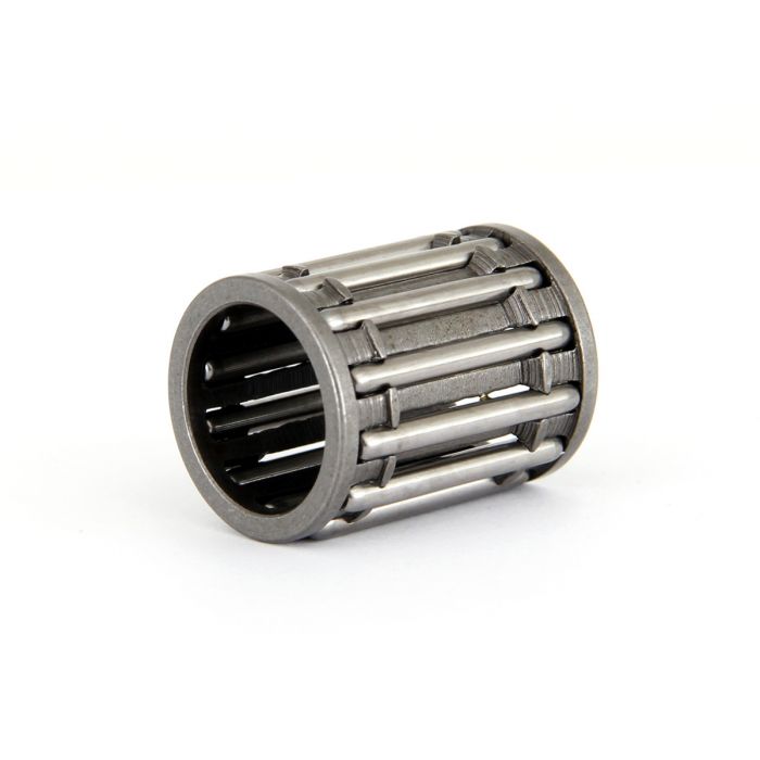 Laygear Small Needle Roller Bearing 