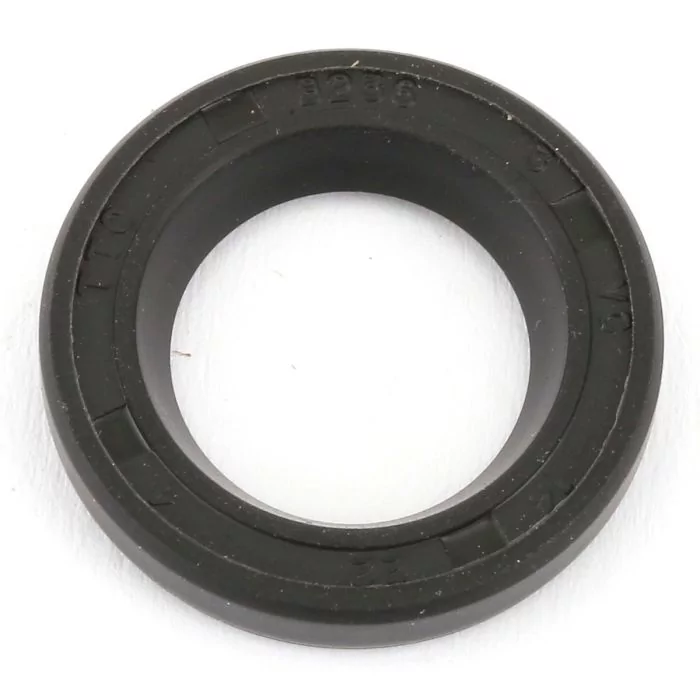 88G499 Mini Steering Rack Pinion Seal Mini Steering