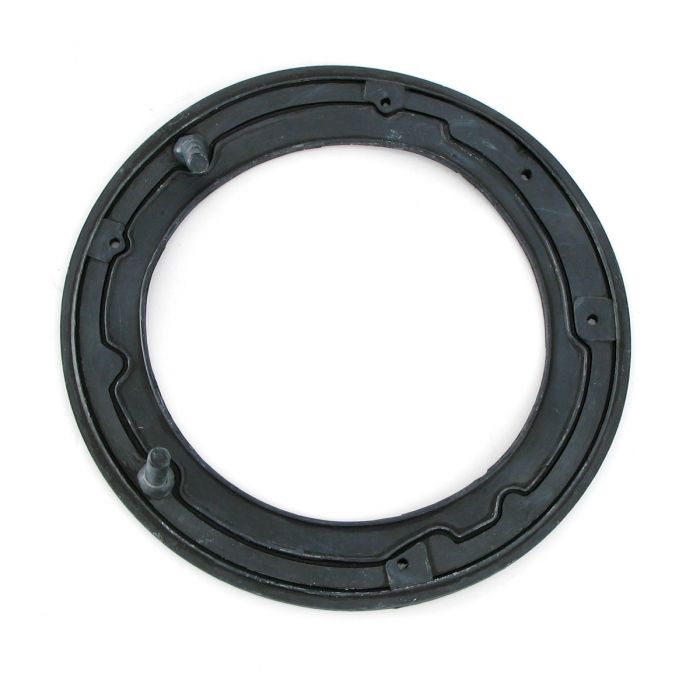 Mini Headlight Bowl Rubber Seal