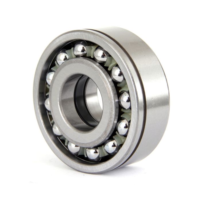 3rd Motion Shaft Bearing 