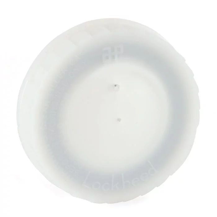 Brake and Clutch Master Cylinder Cap - Sprite/Midget