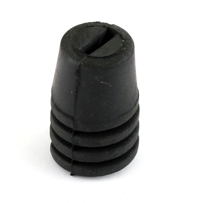 AAU5486A Mini Bonnet Buffer - Clubman