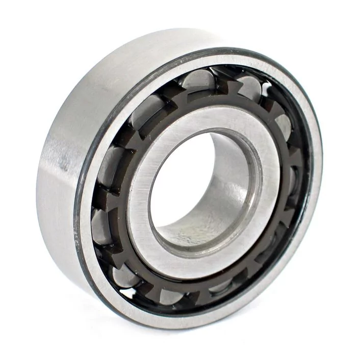 24時間限定タイムセール - AAU8424 Mini Bearings Gearbox | support Motion 1st パーツ