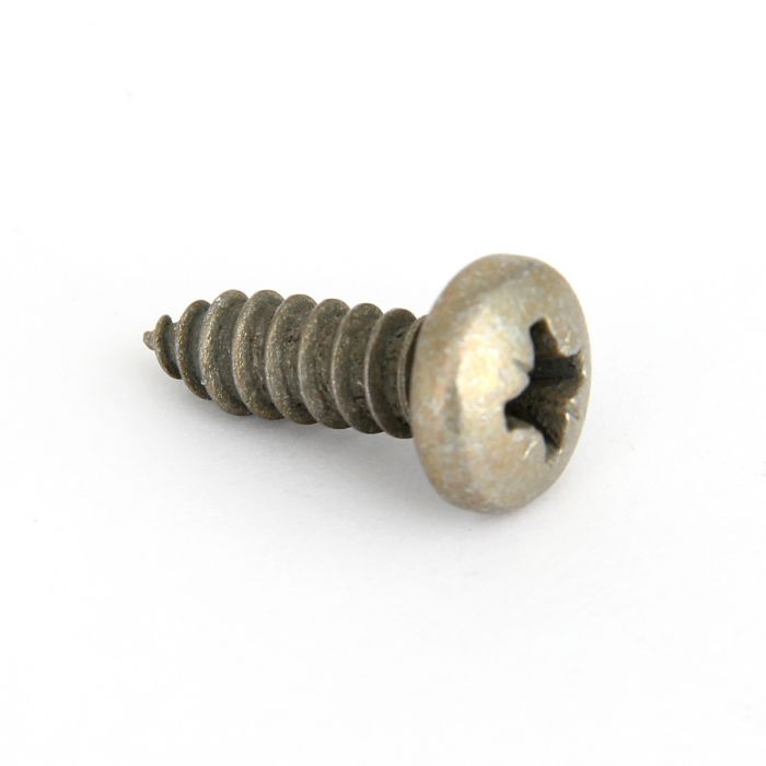 Screw - for Van/Estate Petrol Tank 