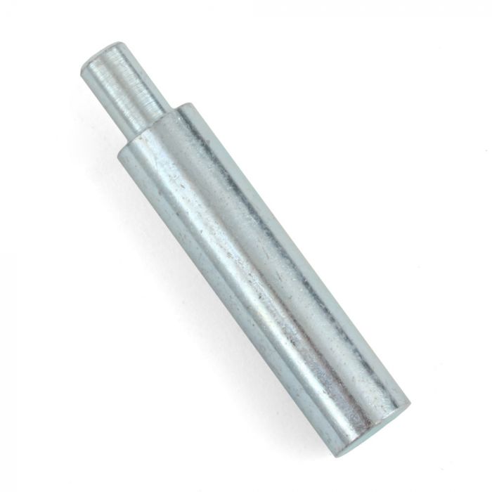 Throttle Spindle bush fitting tool