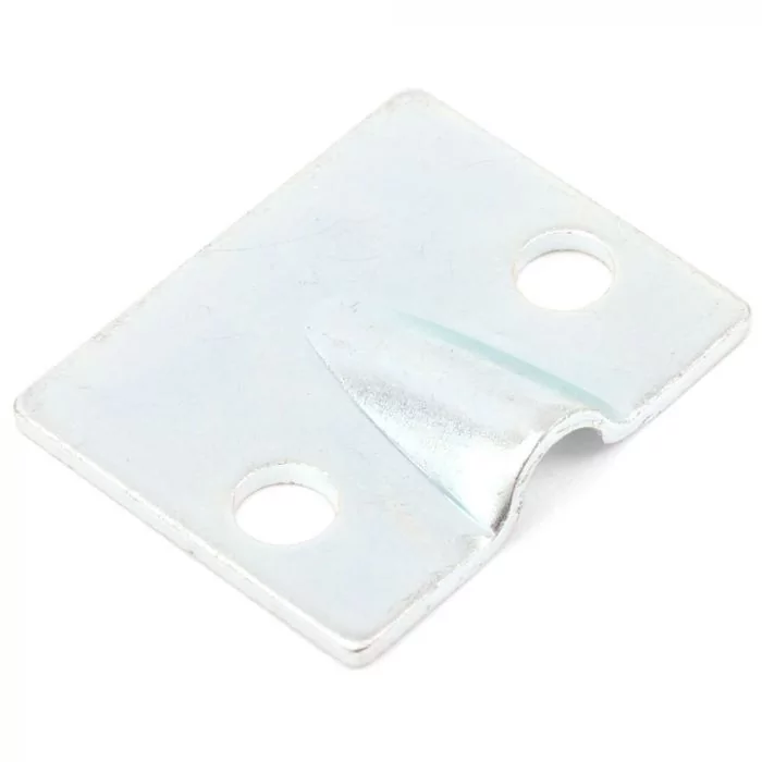 Classic Mini Handbrake cable guide 