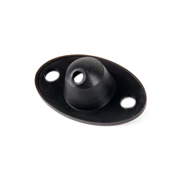 ADA3817 Mini Door Escutcheon Seal Mk1/2