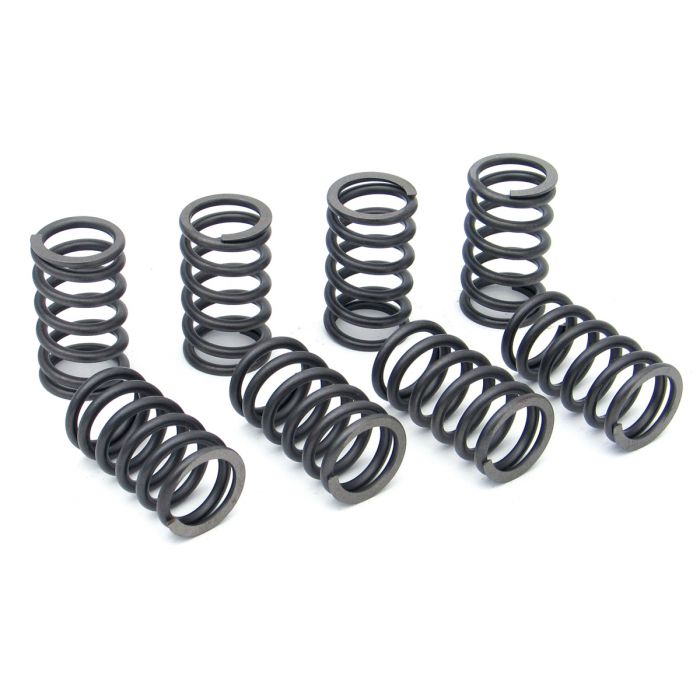 Single Valve Spring Set - 1275 