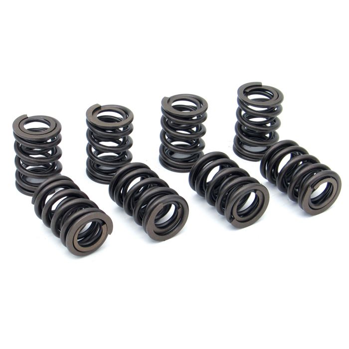 Progressive Double Valve Spring Set - 240lb 