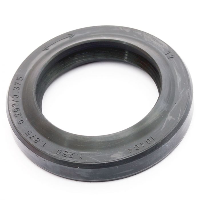 ADU5738OE Mini diff end cover high quality oil seal - pot joint/rubber coupling 