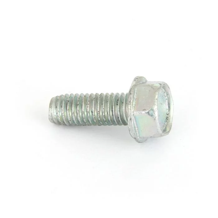 Window Winder Handle Screw 