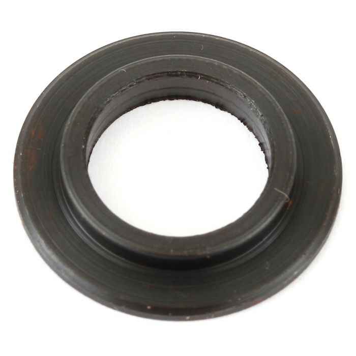 Inner Valve Spring Spacer Ring