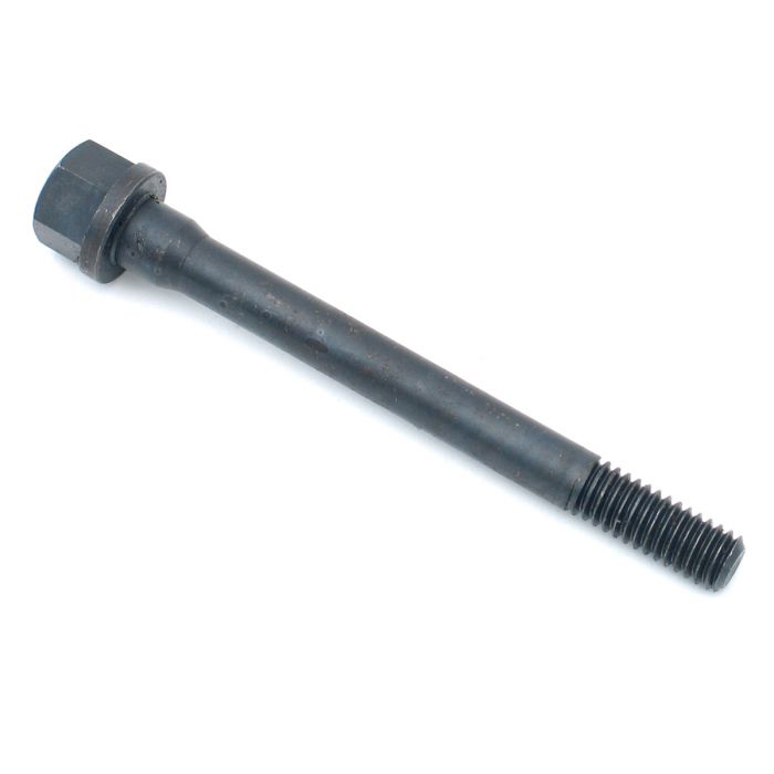 Mini cylinder head bolt